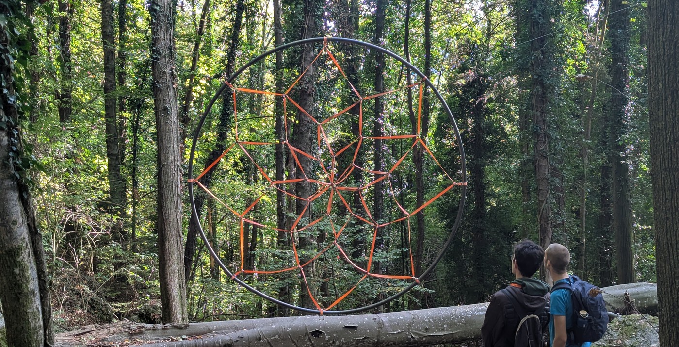 dreamcatcher